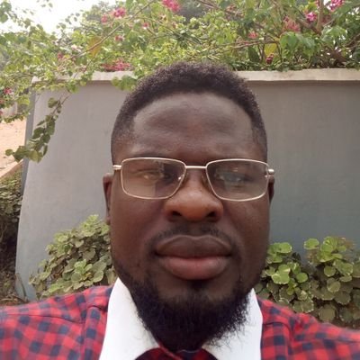 Profile Picture of Michael J. Salt (@michaeljsalt) on Twitter