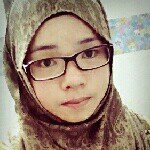 Profile Picture of Zyla Michael (@zylamichael) on Instagram