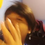 Profile Picture of Glenn Arvhin DE Chavez (@glenn.arvhin.de.chavez.2025) on Facebook