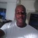 Profile Picture of Horace Jackson (@Horace-Jackson) on Facebook