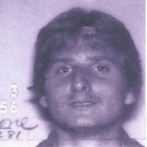 Profile Picture of John Ciccone (@jacnda954) on Myspace