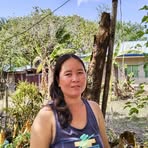 Profile Picture of Nancy Layson (@Nancy-Layson) on Facebook