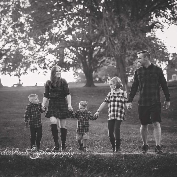 Profile Picture of Kody Karnes (@kodykarnes) on Poshmark