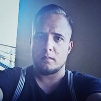 Profile Picture of Chris Petropoulos (@chris-petropoulos) on Quora