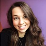 Profile Picture of Allison Long (@allison_long) on Instagram