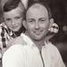 Profile Picture of Wayne Chadwick (@wayne.chadwick.58) on Facebook