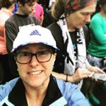 Profile Picture of Terry Schneider (@terry.schneider.750) on Instagram