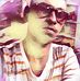 Profile Picture of Dinesh Dena (@dinesh.dena.3762) on Facebook