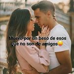 Profile Picture of jairoperez_1 (@jairoperez_1) on Instagram