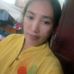 Profile Picture of Coretti (@coretti.coretti.9) on Facebook