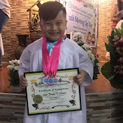 Profile Picture of Cherry Ramirez (@cherryramirez1250) on Youtube