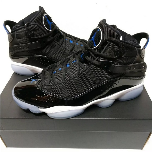 Profile Picture of Jason Ruggiero (@jmsr6290) on Poshmark