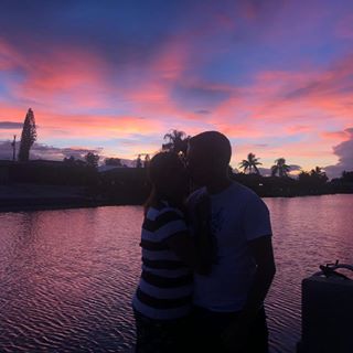 Profile Picture of Michael Jahn (@michael.jahn.39) on Facebook