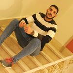 Profile Picture of Hamada Ashraf Elenany (@hamada_ashraf_elenany) on Instagram