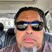 Profile Picture of David Espeseth (@david.espeseth) on Facebook