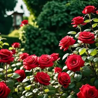 Nathaniel Ivanis - Instagram Profile Picture of Nathaniel Ivanis (@nathaniel_ivanis) on Instagram