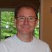 Profile Picture of Barry Perkins (@strawbarrywood) on Pinterest