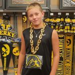 Profile Picture of Paul Cogdill (@cogdpau) on Instagram