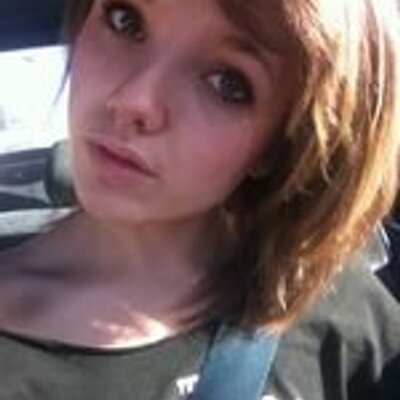 Profile Picture of Sandra Mccallum (@Lauran47941) on Twitter