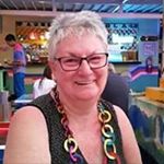 Profile Picture of Carol Sheppard (@carol.sheppard.583) on Instagram