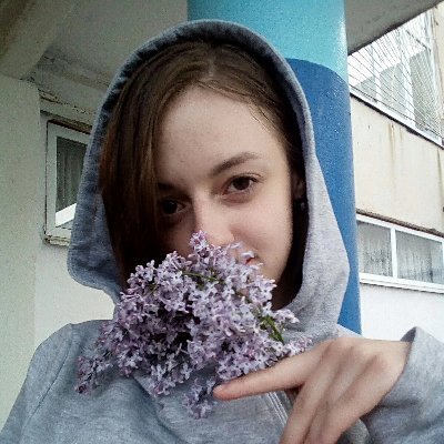 Profile Picture of Chris Levis (@ChrisLevis9) on Twitter