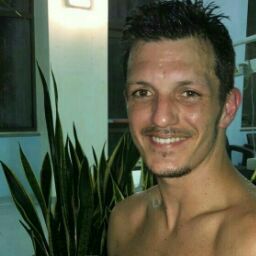 Profile Picture of Kevin Grillo (@kevin847377) on Pinterest