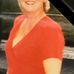 Profile Picture of Marcella Capps (@marcella.capps.31) on Facebook