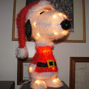 Jim Gonzalez - Youtube Profile Picture of Jim Gonzalez (@jimgonzalez8524) on Youtube