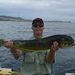 Profile Picture of David Lallow (@davidlallow) on Pinterest