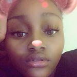 Profile Picture of Julia Mere Dyson (@pinkpizza204) on Instagram