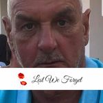 Profile Picture of Philip Storey (@pstorey45) on Instagram