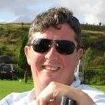 Profile Picture of Steven Blain (@blainsteven) on Instagram