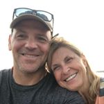 Profile Picture of Bryan J Warren (@bryan.j.warren) on Instagram