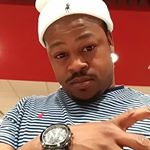 Profile Picture of Mike (@michael.holland.180) on Instagram