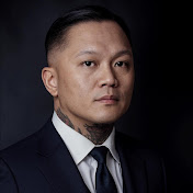 Profile Picture of Norman Dahlmanns (@NormanDahlmanns1988) on Youtube