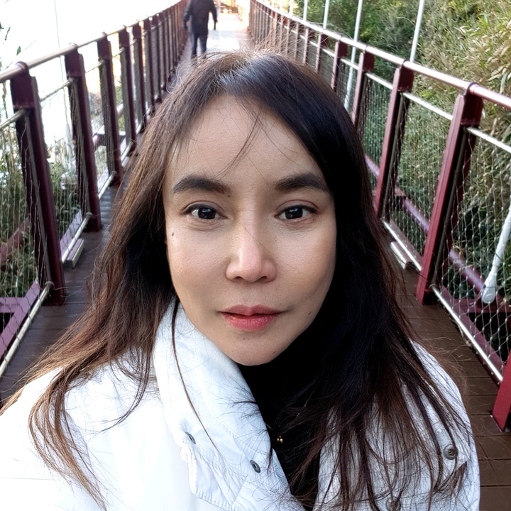 Profile Picture of Eedie  Thaistyle🇳🇱🇰🇷🇰🇷 (@@eddie.duet) on Tiktok