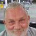 Profile Picture of Tim Colter (@tim.colter.731) on Facebook