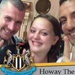 Carl Daniel Pinnock - Instagram Profile Picture of Carl Daniel Pinnock (@carldanielpinnock) on Instagram