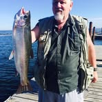Profile Picture of Keith Matteson (@keith.matteson.58) on Facebook