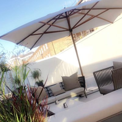 Profile Picture of Rose_rabat (@BelfkiHind) on Twitter