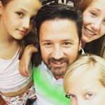 Profile Picture of Sean McNabney (@sean_mcnabney) on Instagram
