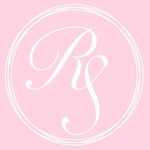 Profile Picture of Rocío Sánchez (@peluqueriarociosanchez) on Instagram