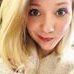 Profile Picture of Sarah Kramer (Sarah DeGraw) (@sarah.d.kramer.9) on Facebook