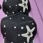 Profile Picture of Elisbet Cartes (@Elisbet-Cartes) on Facebook