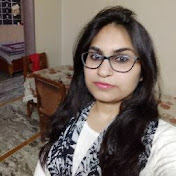 Profile Picture of Anchal Verma (@anchalverma8049) on Youtube