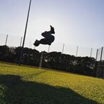 Profile Picture of Mark Cryer (@mark_cryer05) on Instagram