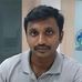 Profile Picture of Karthik Gopal (@karthik.gopal.39) on Facebook