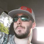 Profile Picture of Andrew Murry (@muddlife18) on Instagram