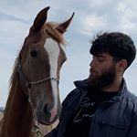 Profile Picture of @Amir Hossein Haddad (@amirhossein.haddad) on Instagram