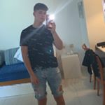 Profile Picture of joe_handley (@joe_handley) on Instagram